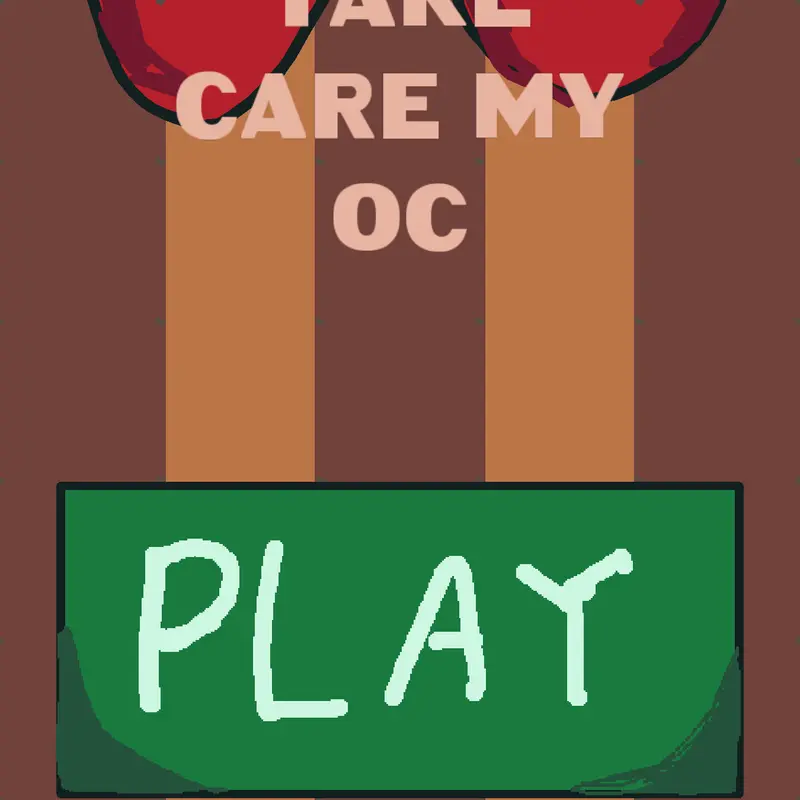 Game by @funandplay
