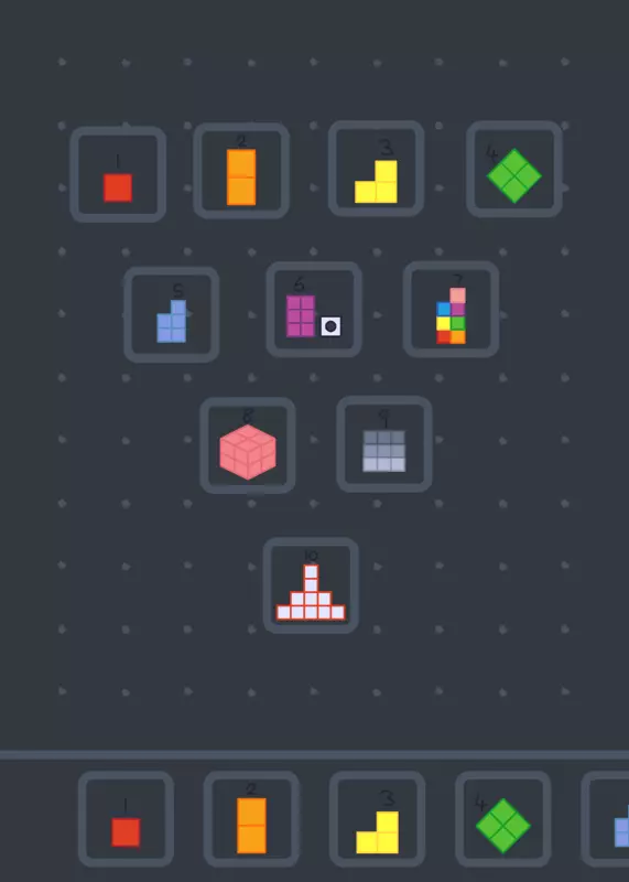 Game by @QkueezyTylenOrSmth