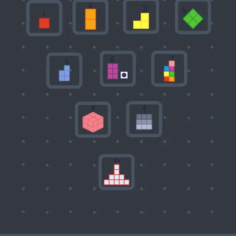 Game by @QkueezyTylenOrSmth