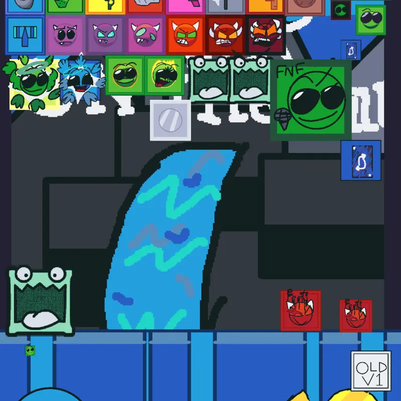 Game by @panhasith