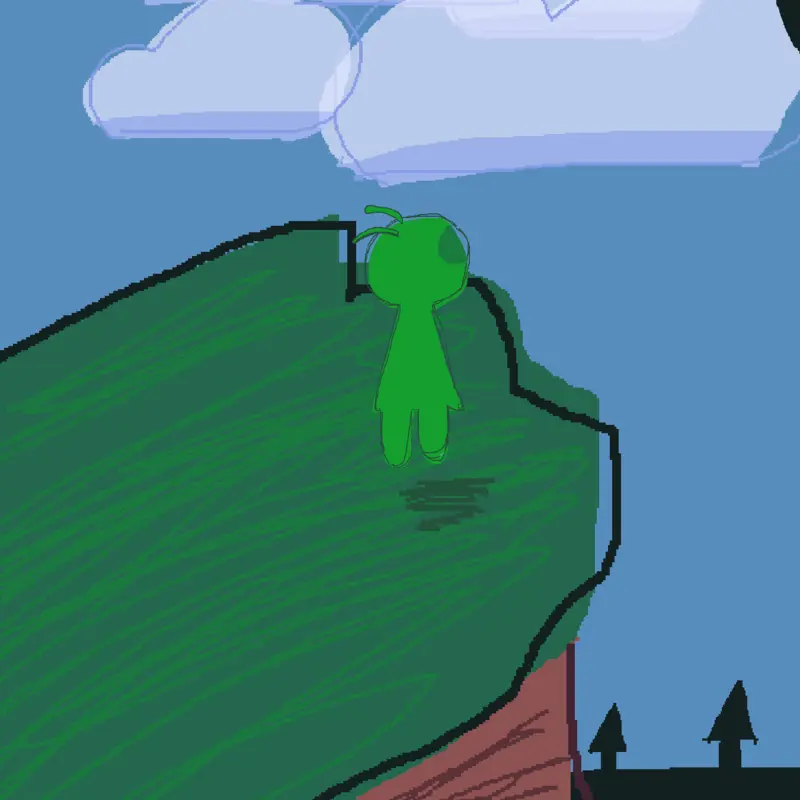 Game by @zaboor