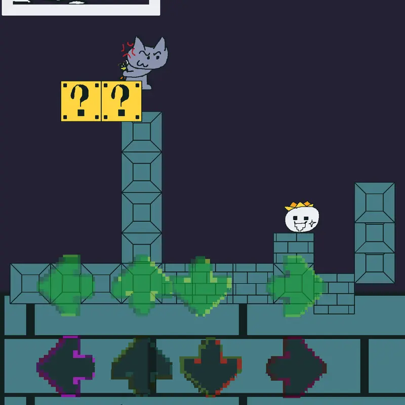 Game by @-_gr3enXD_-