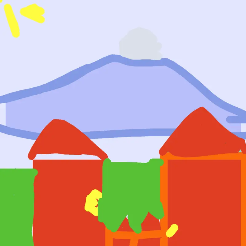 Game by @enrique2013