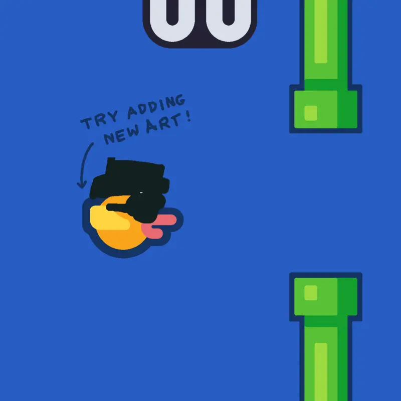 Game by @yhdjdjdjejhsjdjdjdjjd