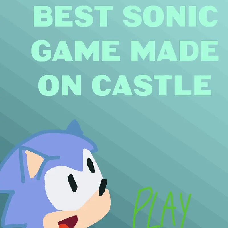 Game by @KW13_MC