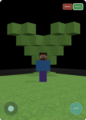 snapshot