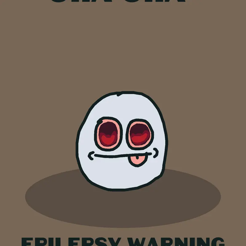 Game by @Just_Bot