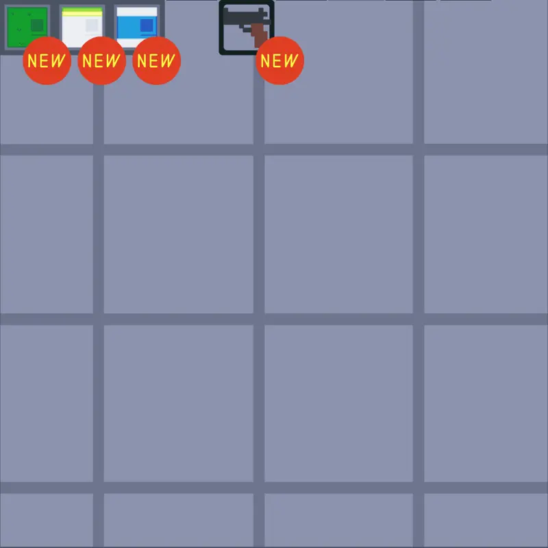 Game by @AegonMiandro