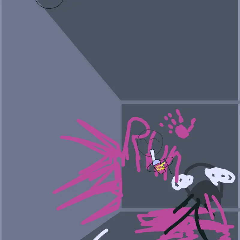 Game by @jken