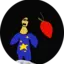 bigboii58588 avatar