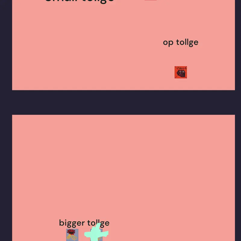 Game by @i-love-killstreak