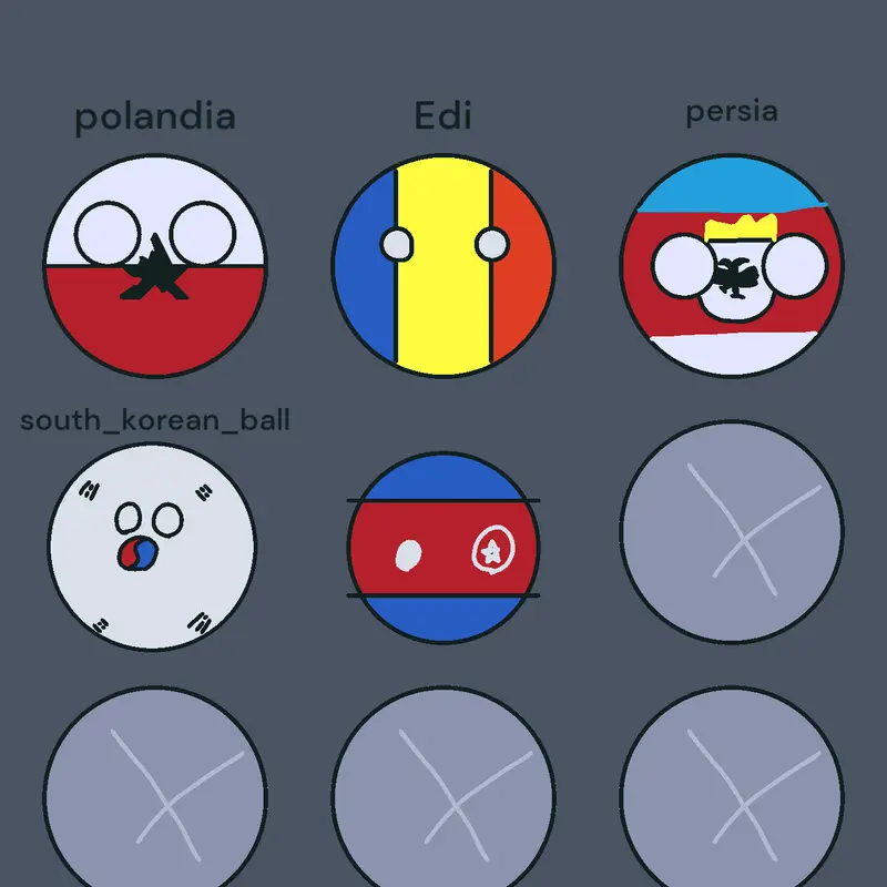 Game by @prussian_countryball