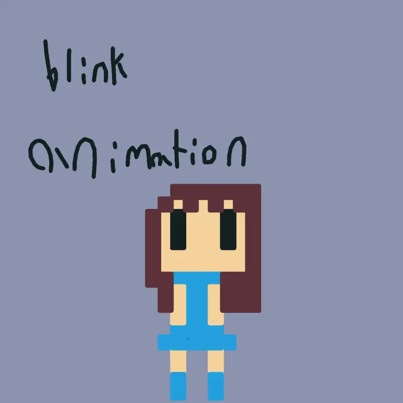 Game by @moonflower12