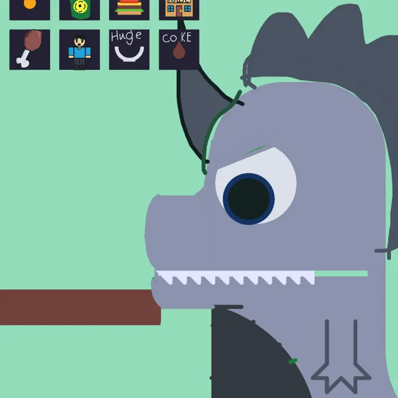 Game by @ash_plays_castle