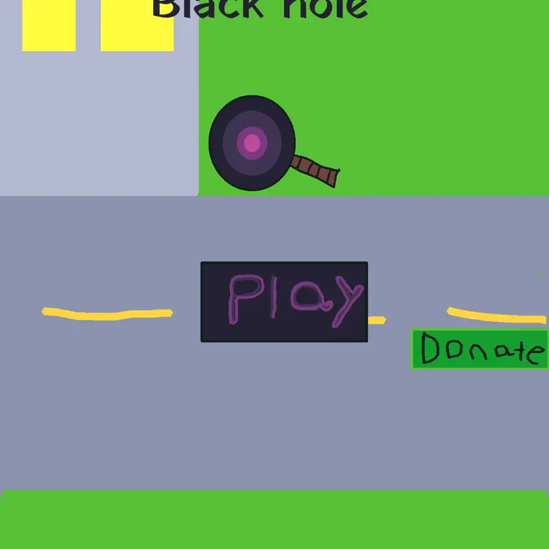 Game by @sigma14867