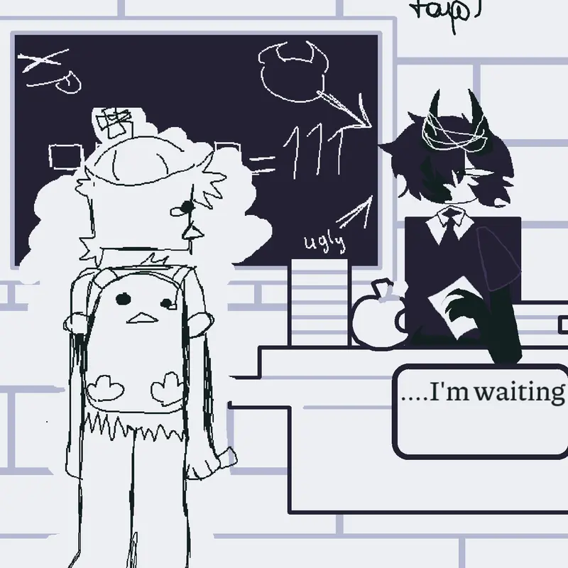Game by @K0K0_CHICKEN
