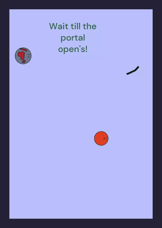 Game by @misternooby