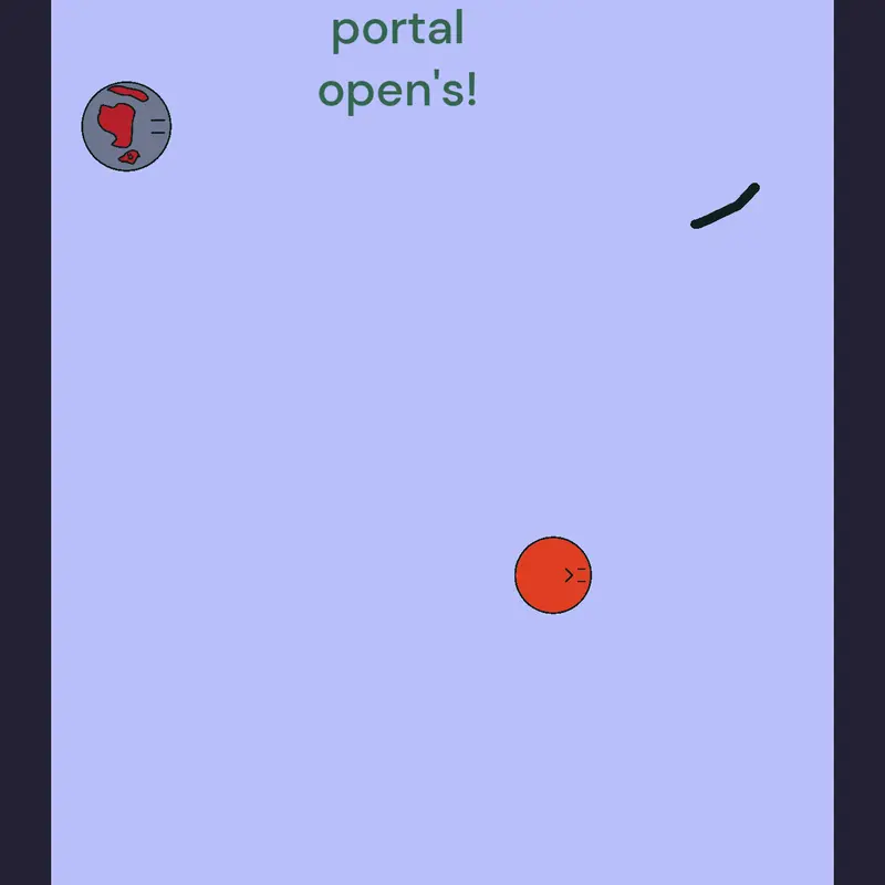 Game by @misternooby
