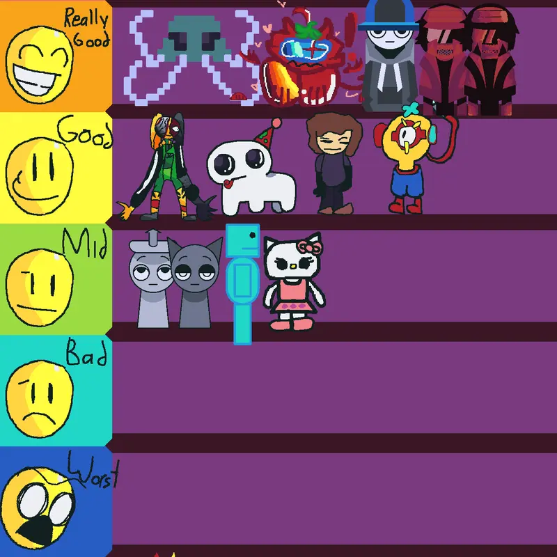 Game by @prototype_rgrtvtr