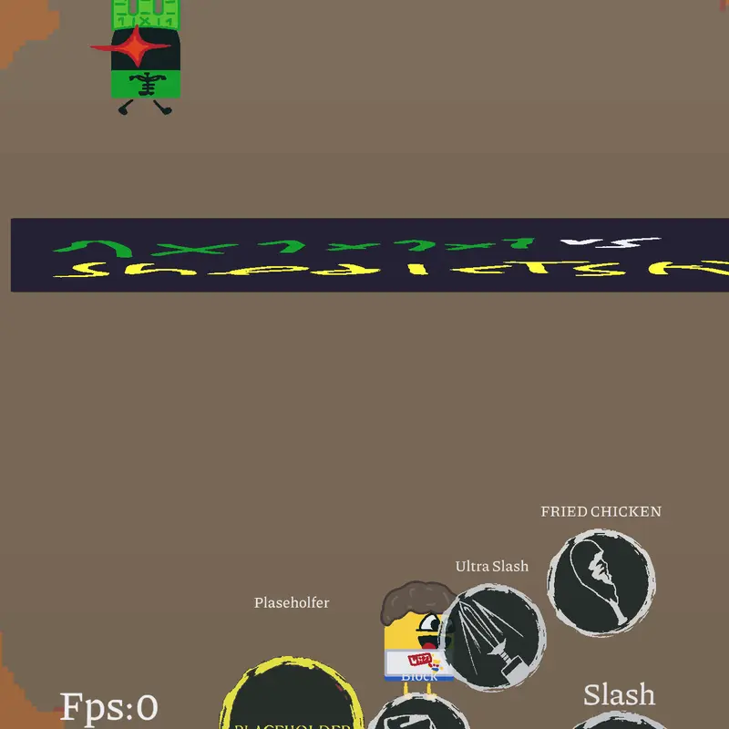 Game by @golden-2025