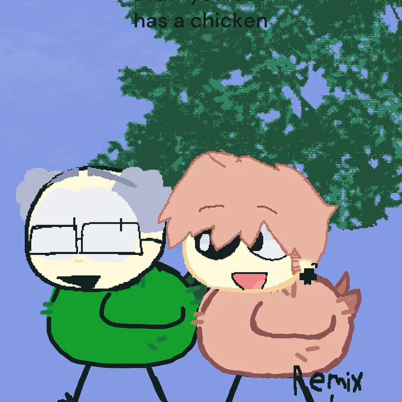 Game by @nico_eddsworld1578