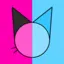 tealy_and_p1nky_0fficial avatar