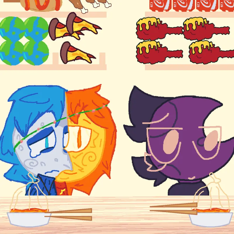 Game by @-Con-