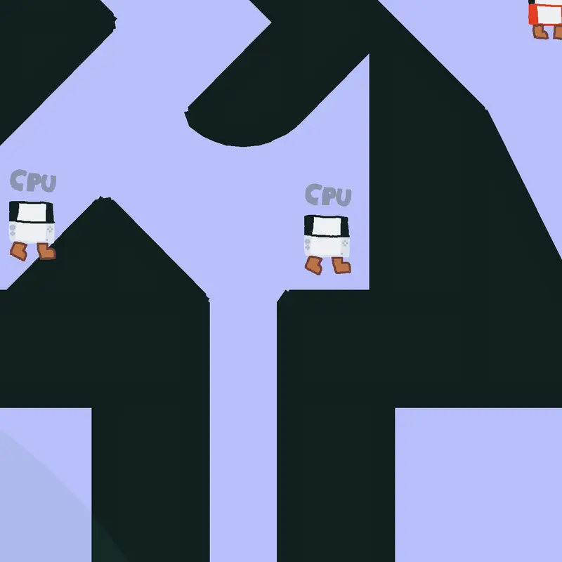 Game by @MinesweepersNumbers