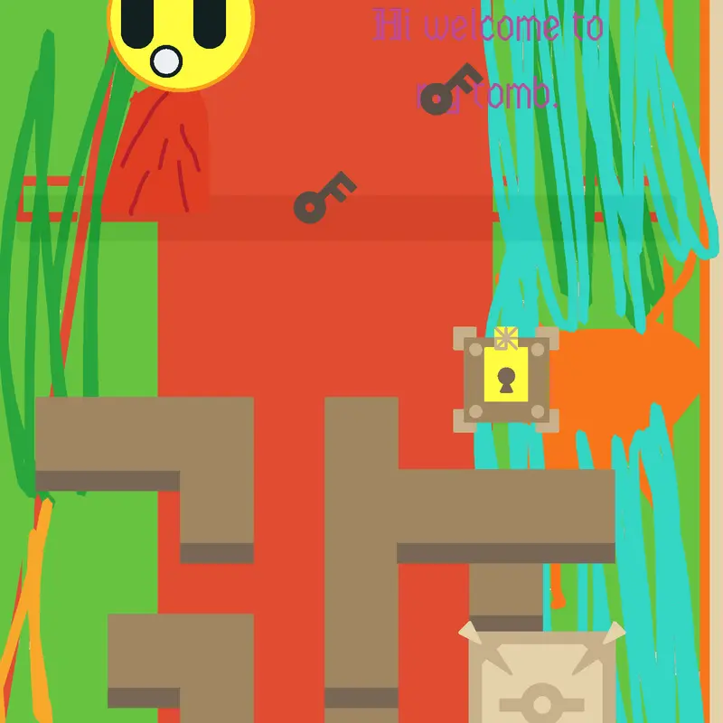 Game by @enz067luoz000