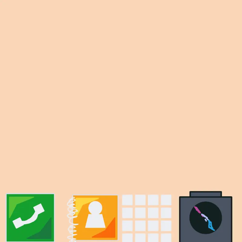 Game by @Luukon_Old