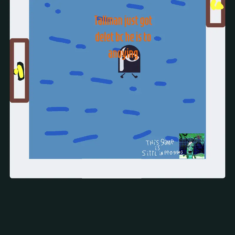 Game by @seannara
