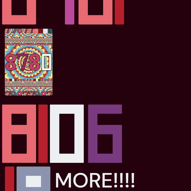 Game by @89TD_PortalChains-2026