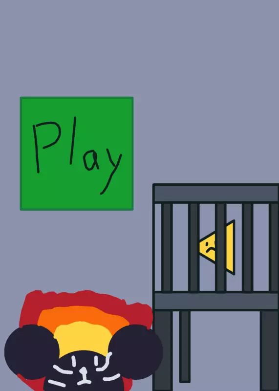 Game by @Z1asd