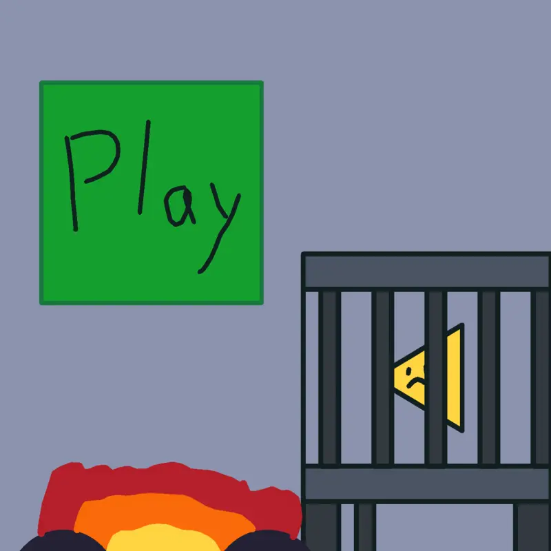 Game by @Z1asd