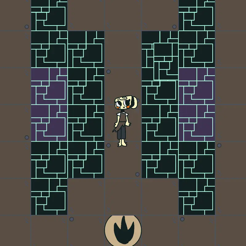Game by @cute_games_for_u