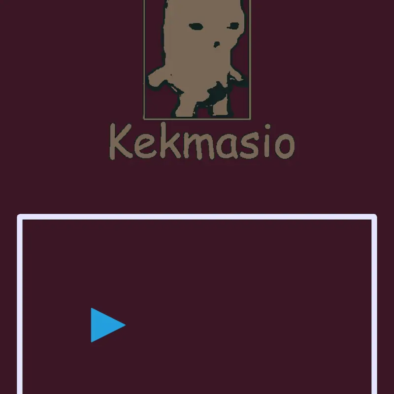Game by @whydoiexist69420