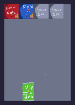 snapshot