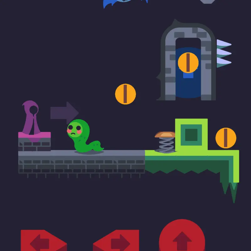Game by @black_sink