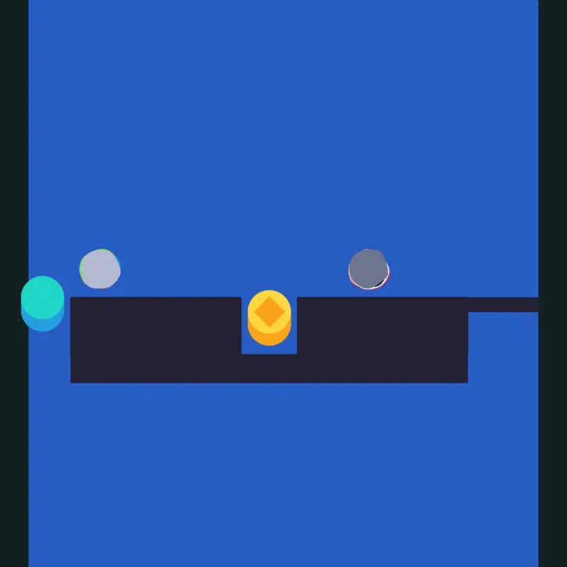 Game by @haneefmami9449