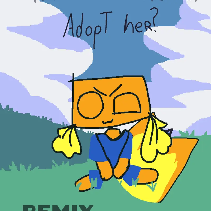 Game by @Vee_lover464363