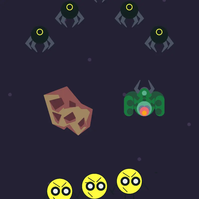 Game by @wityo4