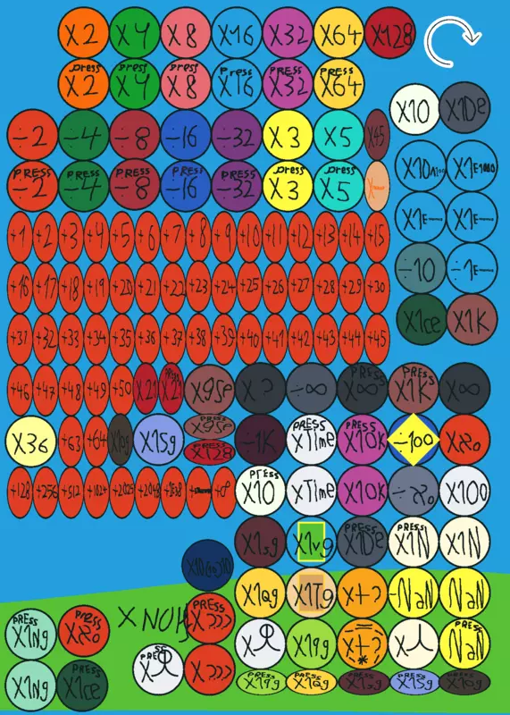 Game by @samasis