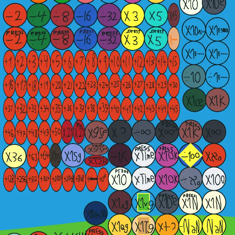 Game by @samasis
