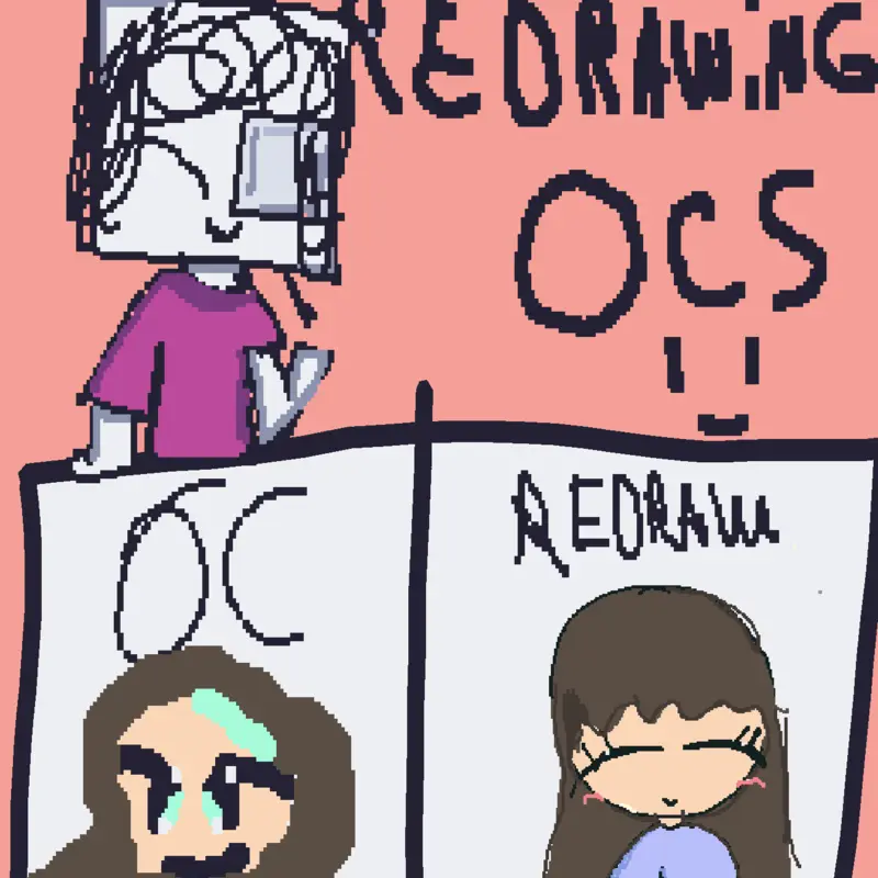 Game by @Audrey342102