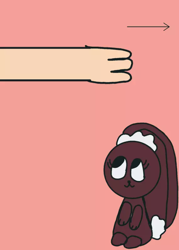 Game by @ouhuho