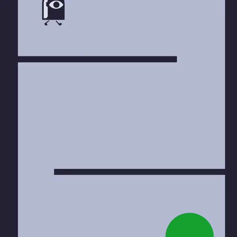 Game by @copperhatten