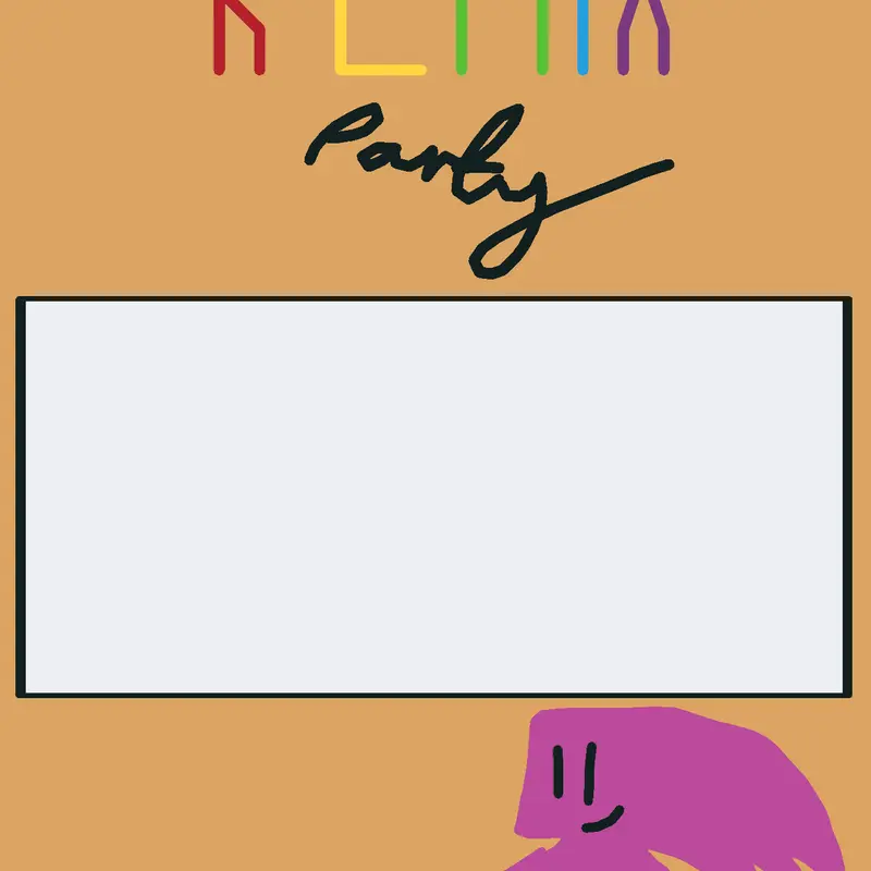 Game by @9087_Dennoexpress