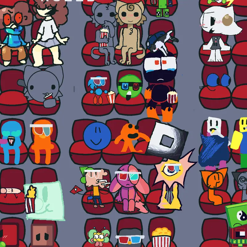 Game by @SuperSpacetaco1