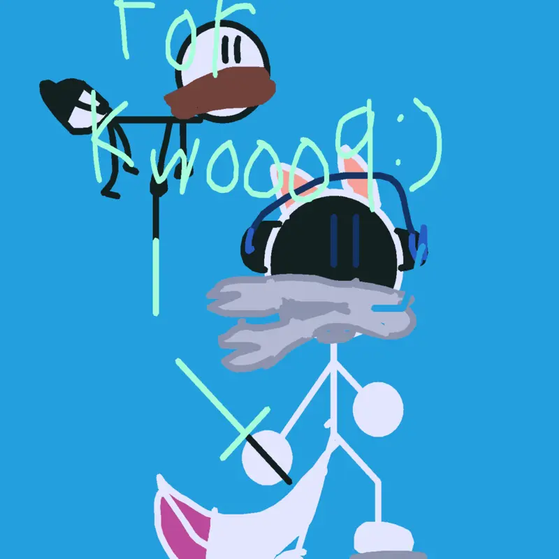 Game by @spooktof5