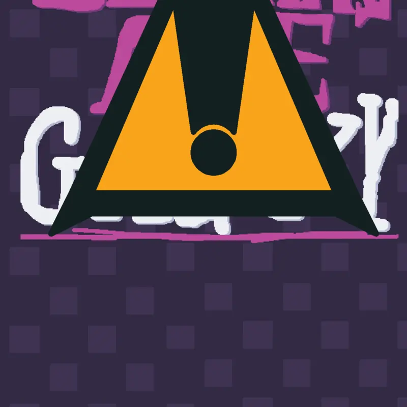 Lethal Ape Galaxy by @gnarlsMSM